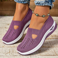 Ortho – Zapatos Ortopédicos Antideslizantes + PLANTILLAS DE REGALO
