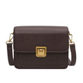 Bolso de hombro elegante