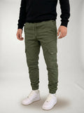 Verde Militar