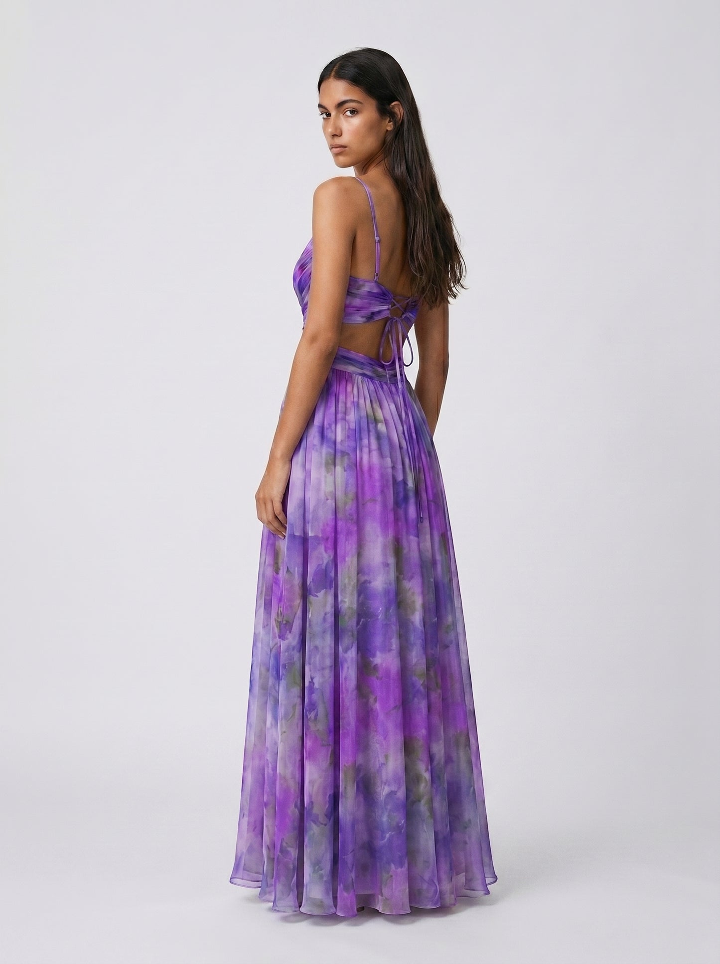 Violeta