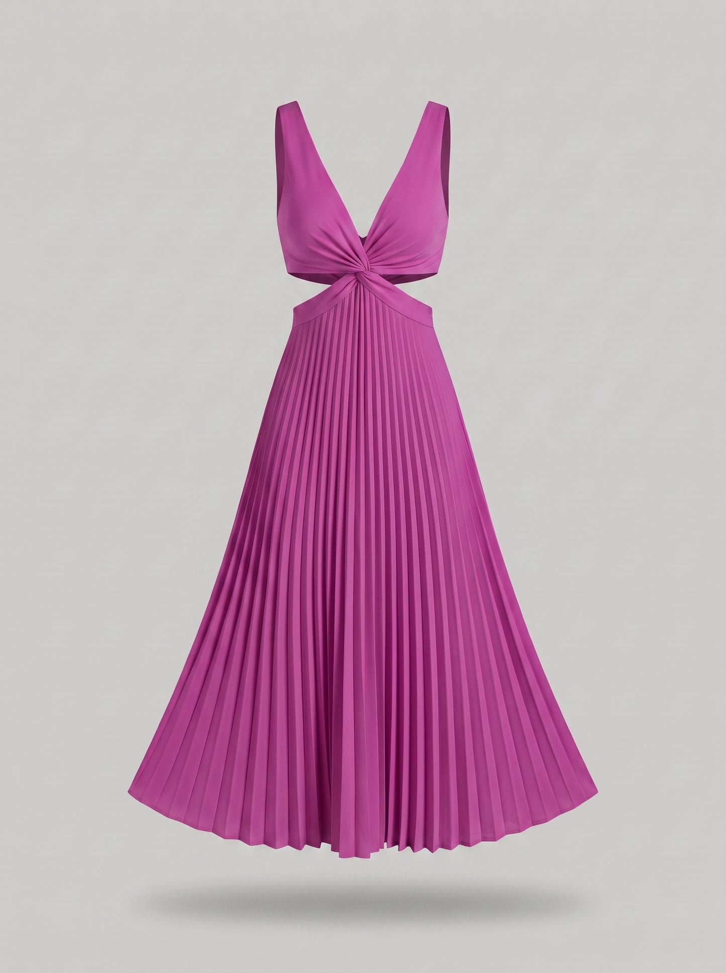 Morado