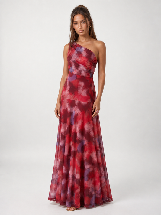 Vestido Carla