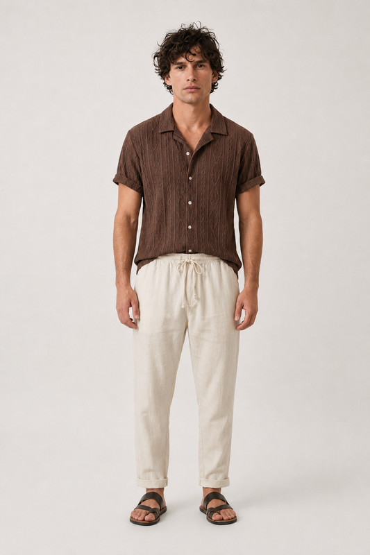 Conjunto Portofino