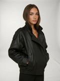 Chaqueta Lope