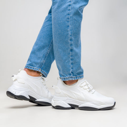 Blanco