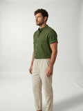 Oliva Militar