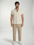 Conjunto Havana