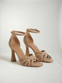 Tacones Elviera