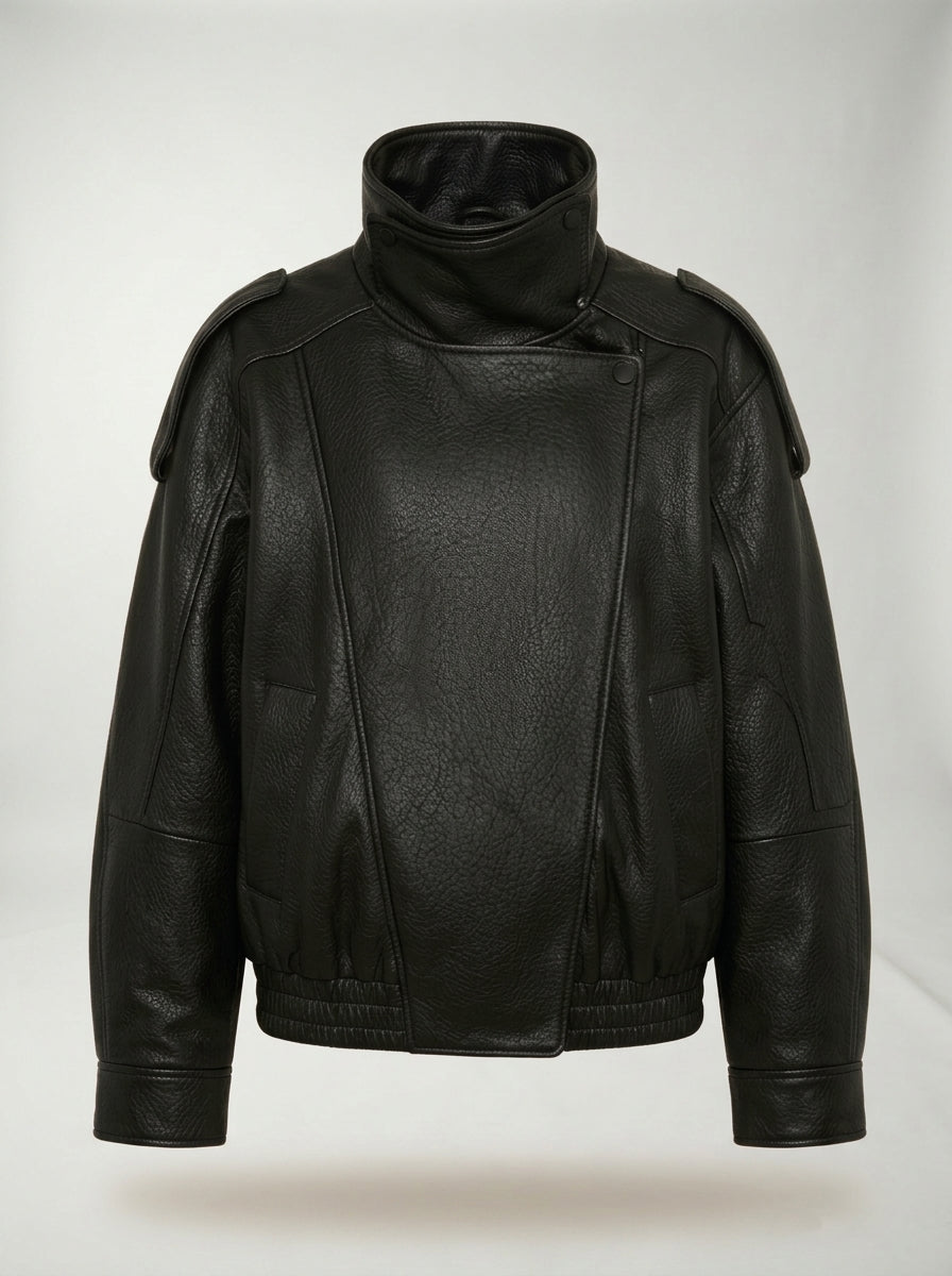 Chaqueta Lope