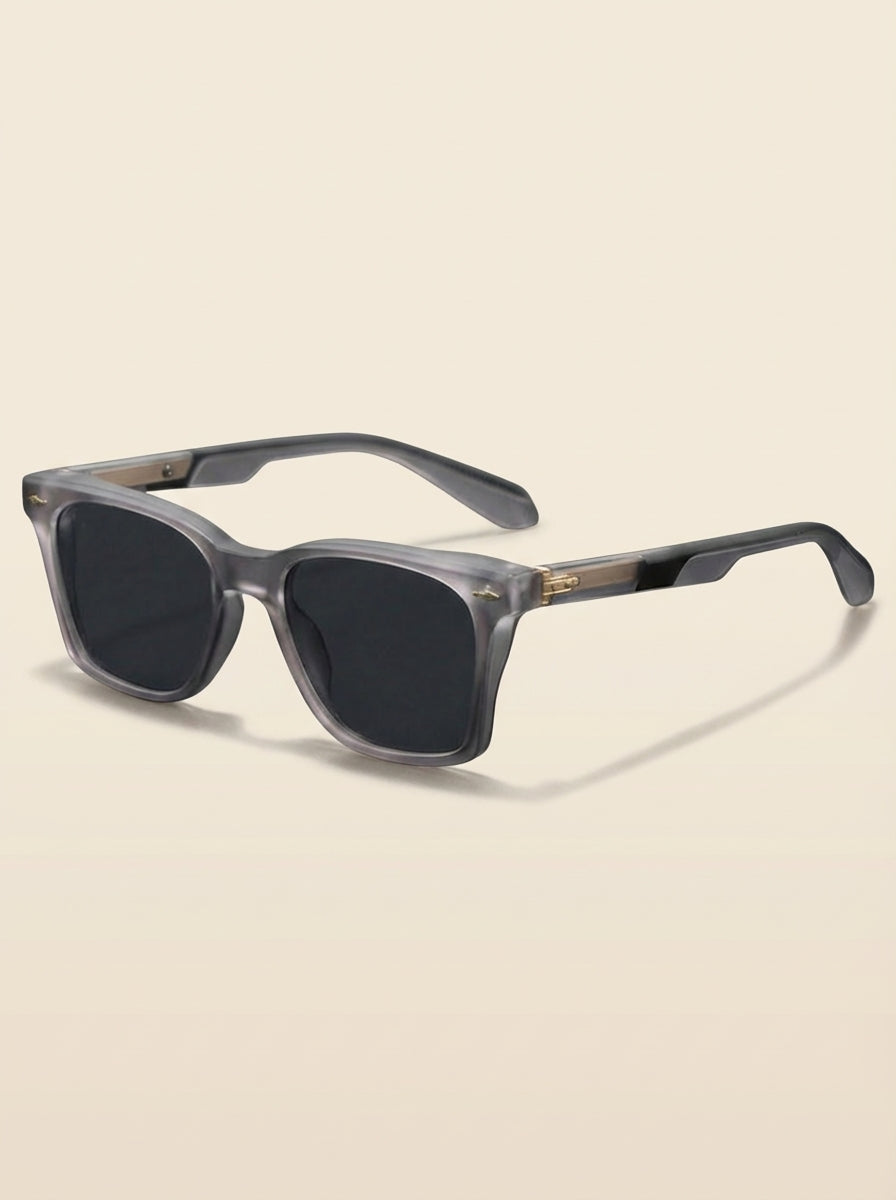 Gafas de Sol MIAMI
