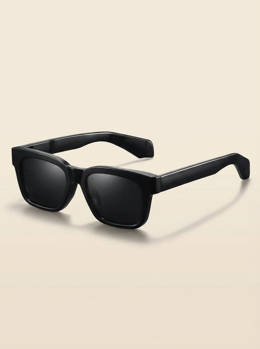 Gafas de Sol VANGUARD