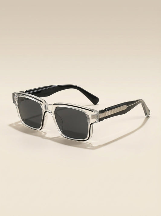 Gafas de Sol OMNI