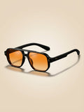 Gafas de Sol OSLO