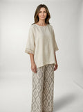 Conjunto Ilaria