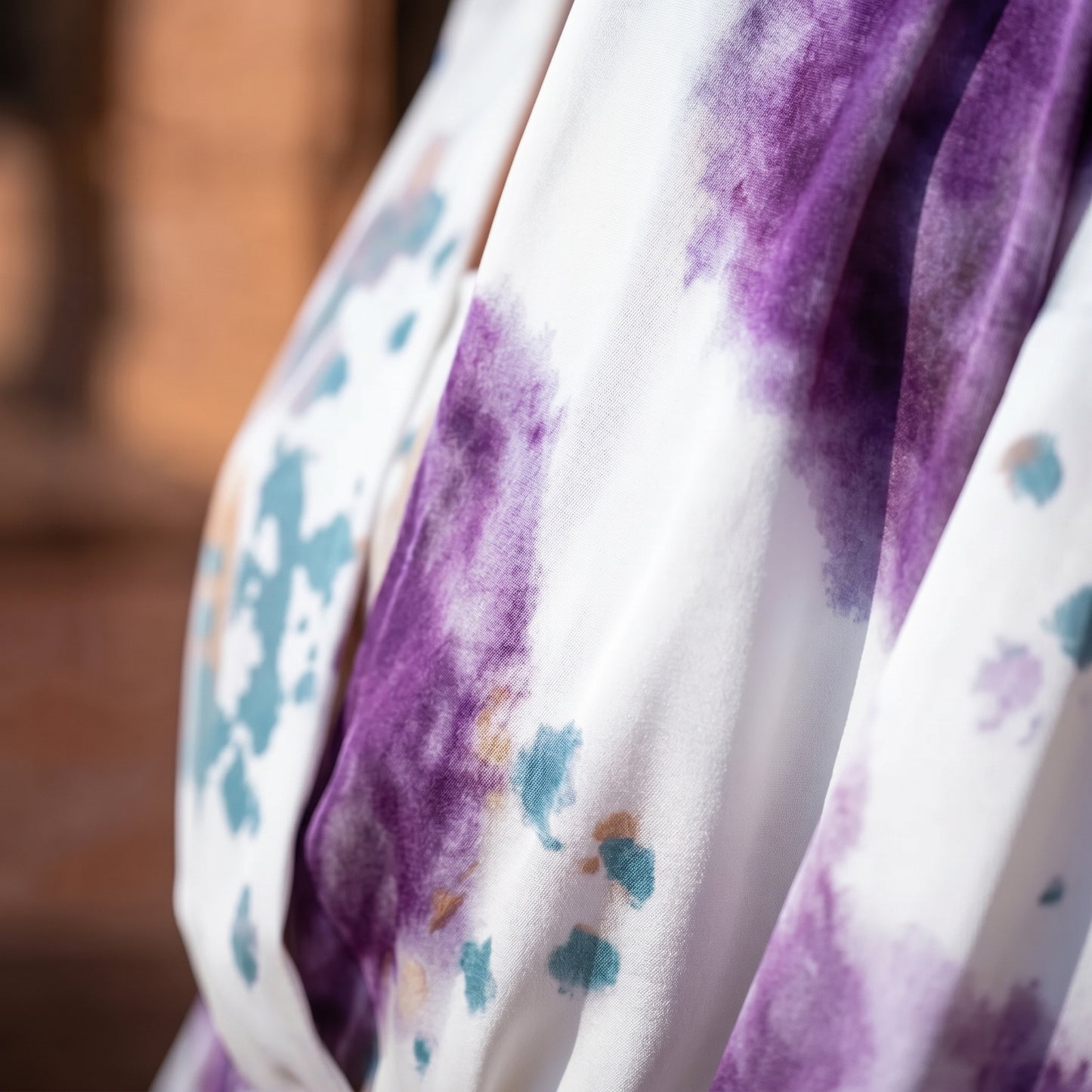Valeria™ | Conjunto Elegante de Dos Piezas con Escote en V