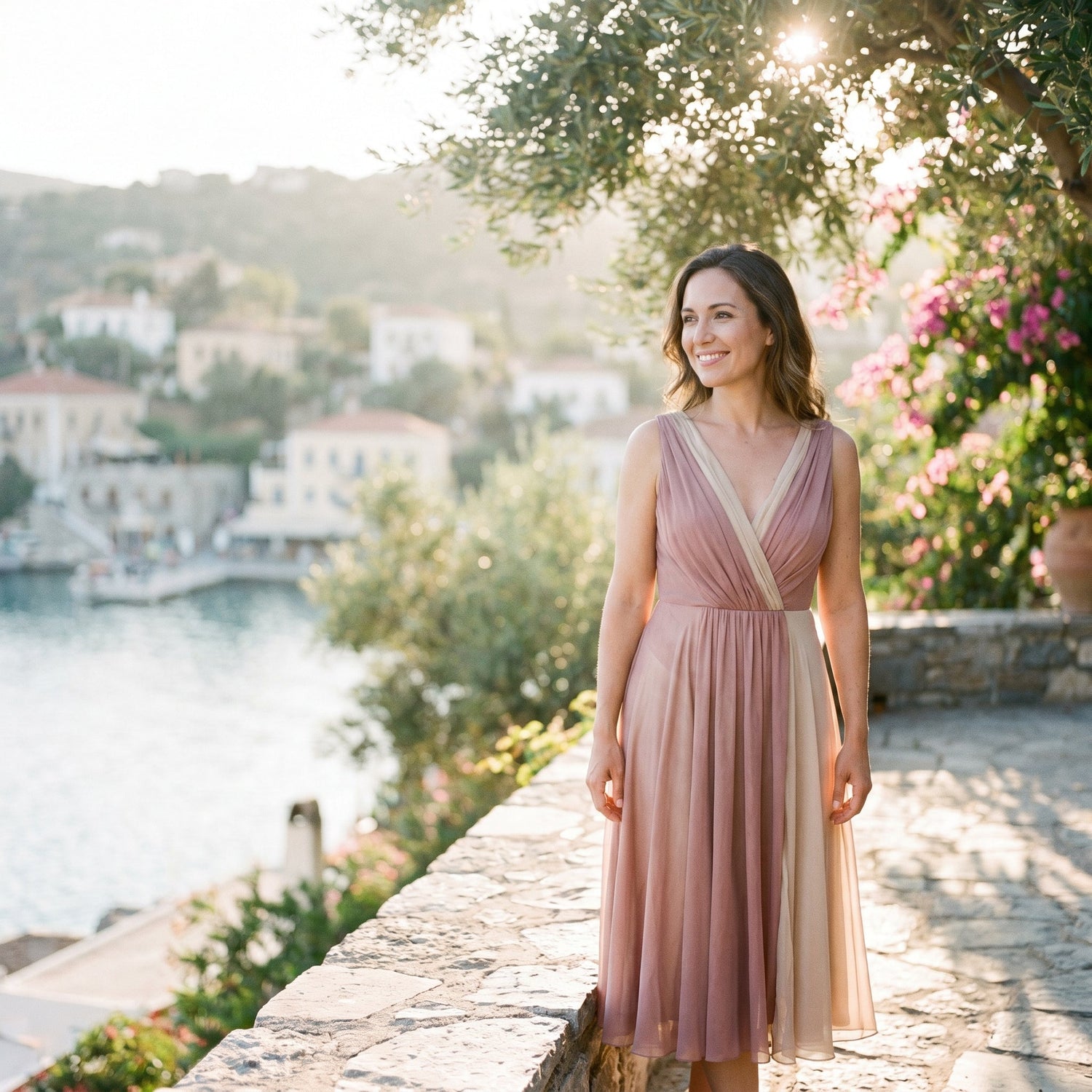 Vestidos