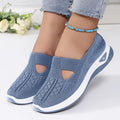 Zapatos Ortopédicos Antideslizantes + REGALO