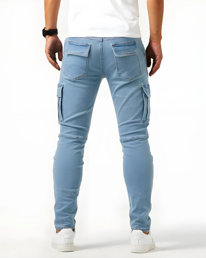 Azul