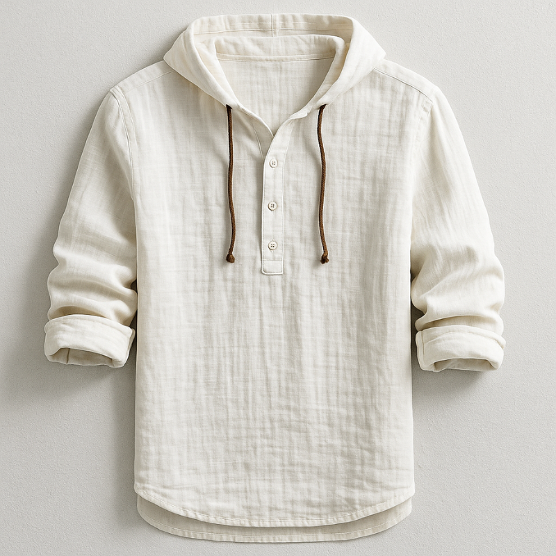 Karol™ | Camisa casual