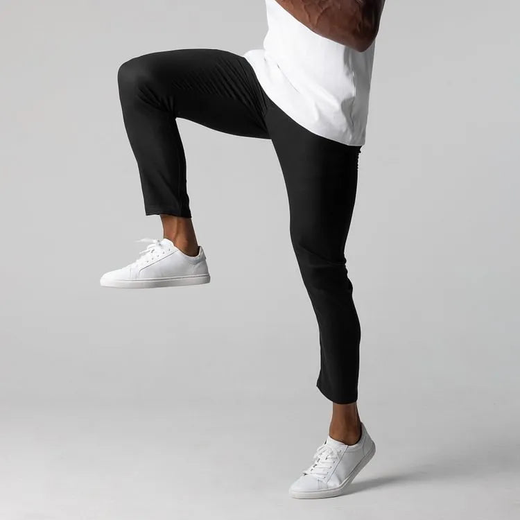 Negro
