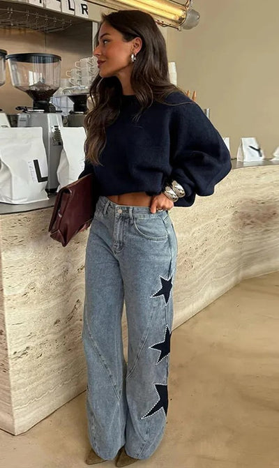 Cristina Gómez