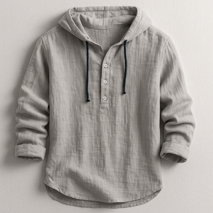 Karol™ | Camisa casual