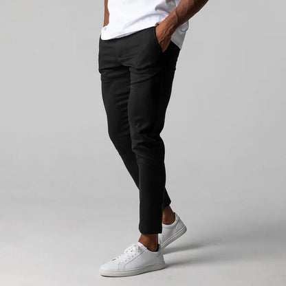 Negro