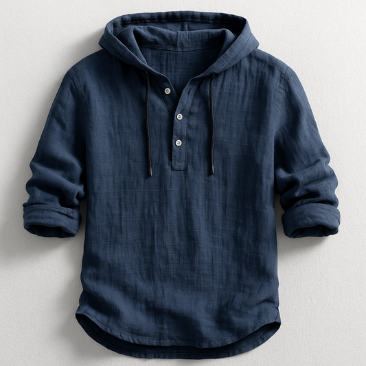 Karol™ | Camisa casual