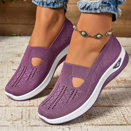 Zapatos Ortopédicos Antideslizantes + REGALO