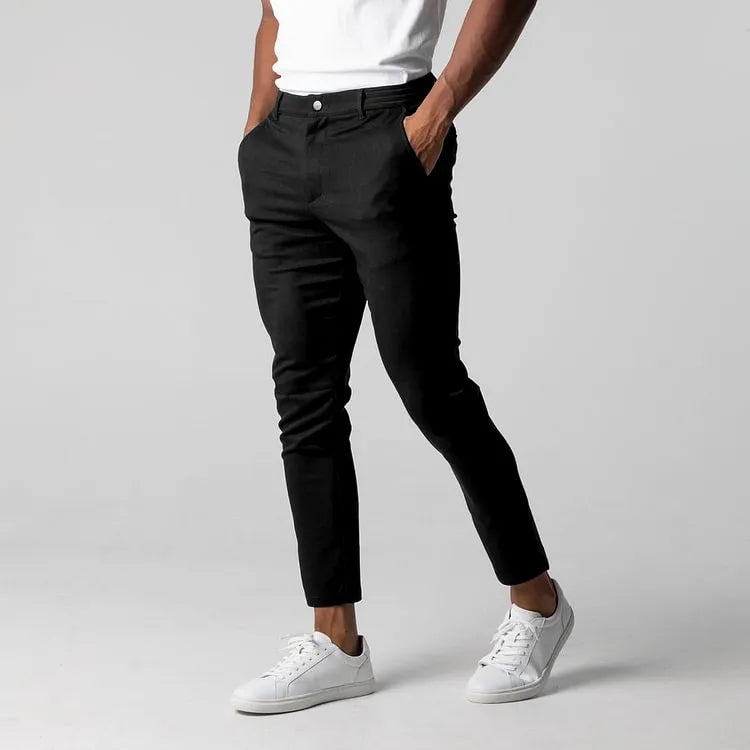 Negro