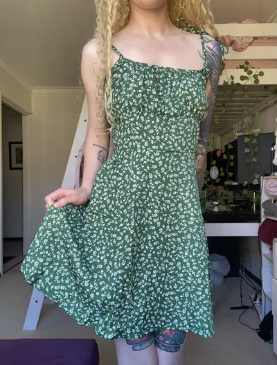 Laura P.