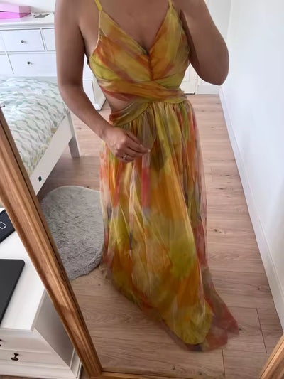 Sofía R.