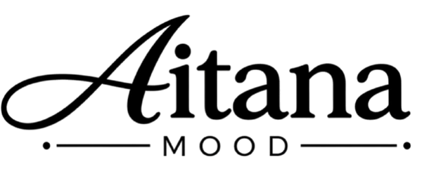 Aitana Mood