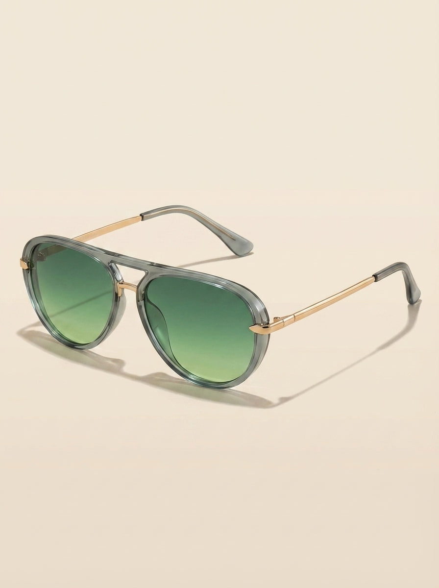 Gafas de sol aviador Viola