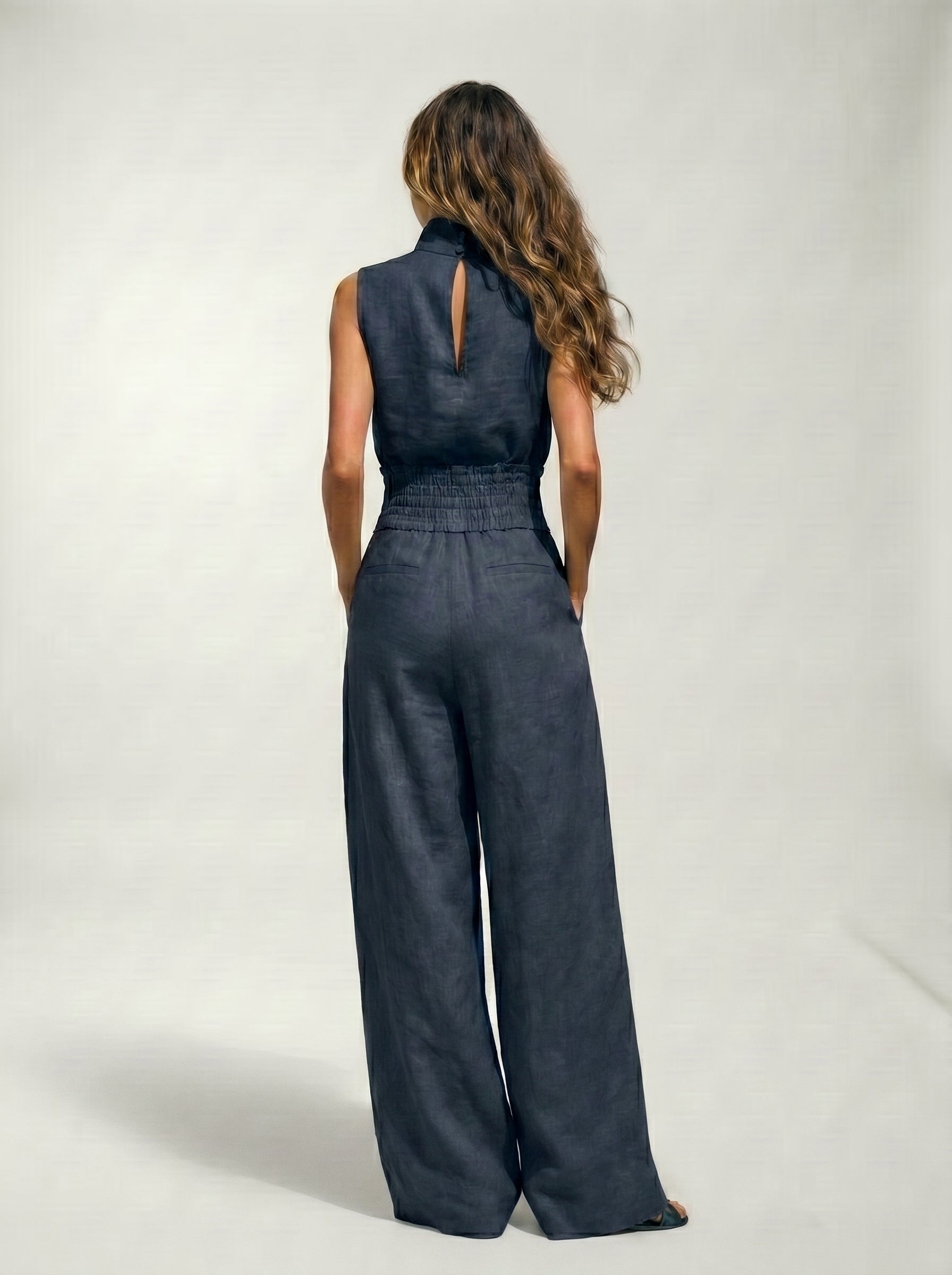 Azul Marino