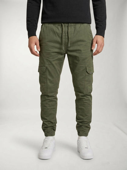Verde Militar