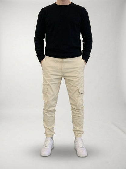 Biege