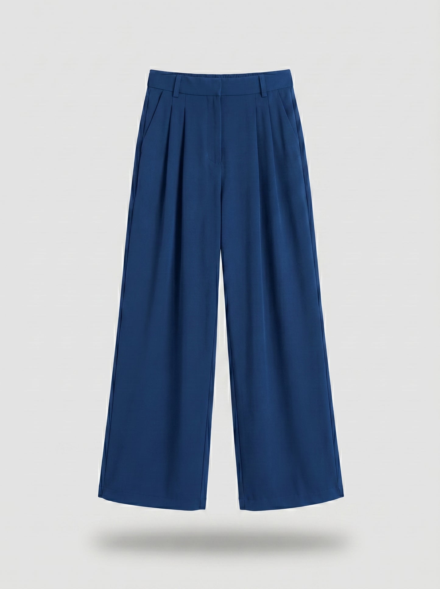 Azul Océano