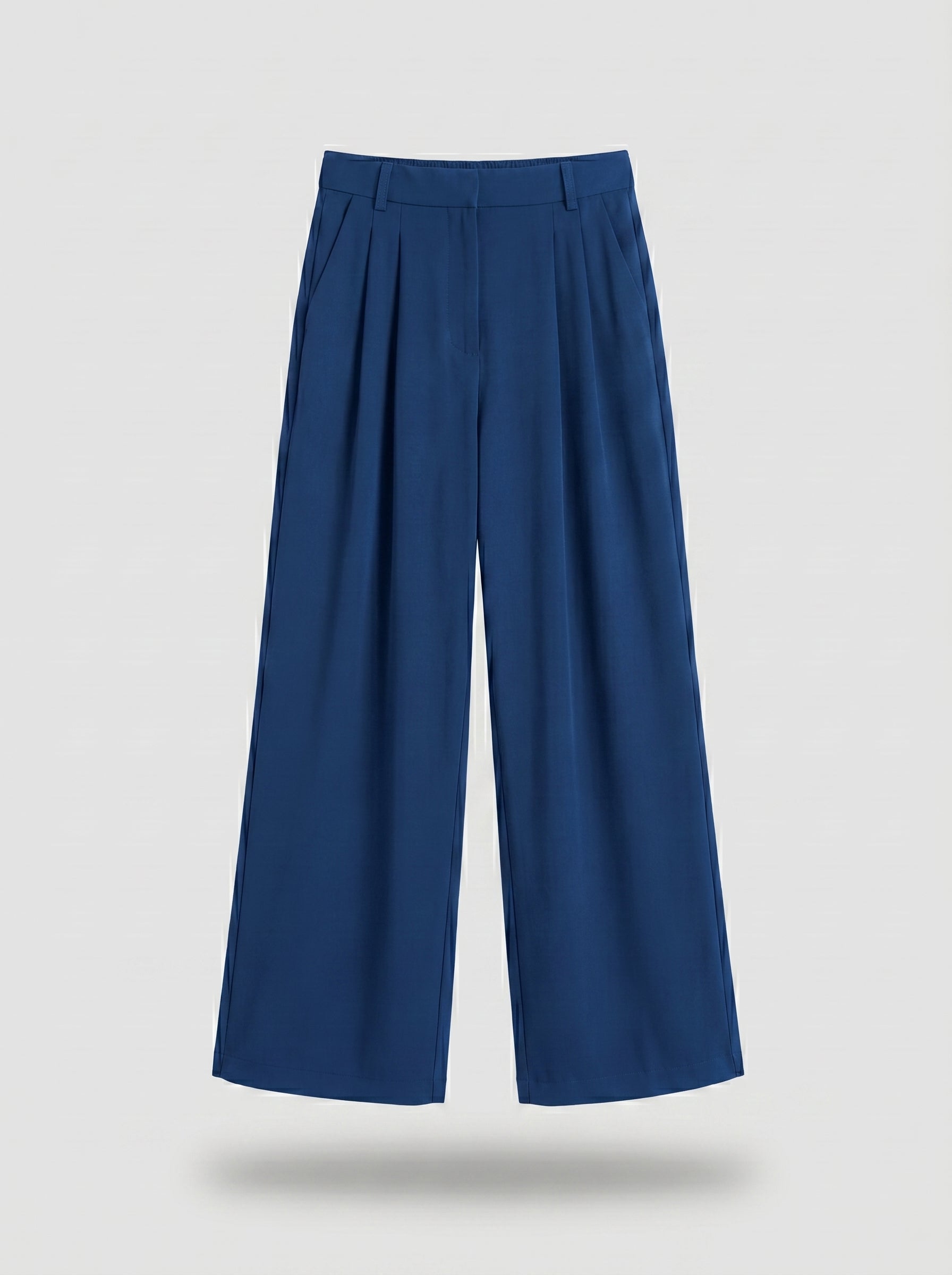 Azul Océano