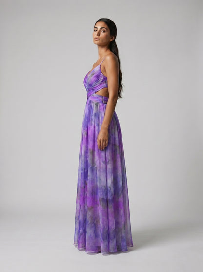 Violeta