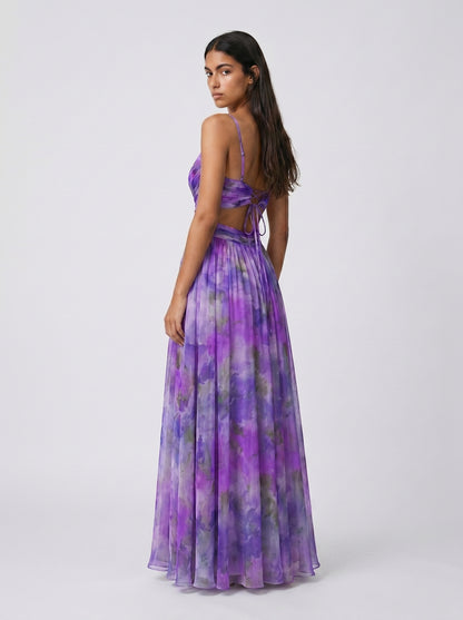 Violeta