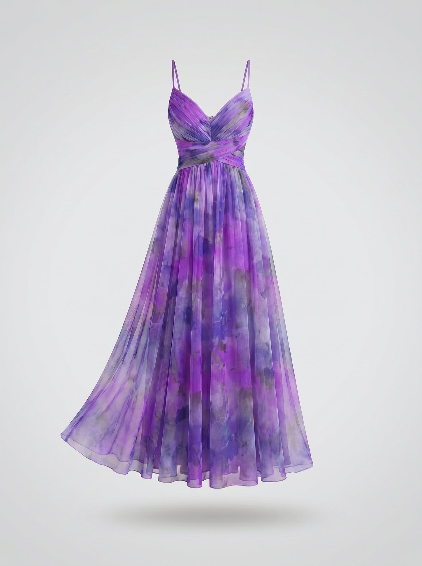 Violeta