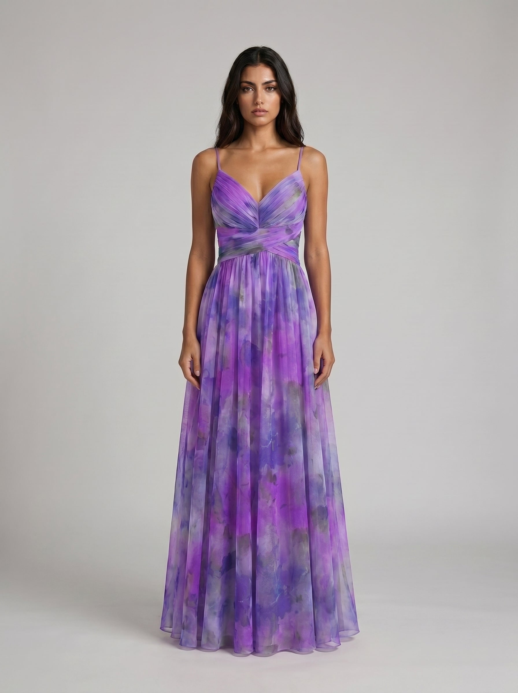 Violeta