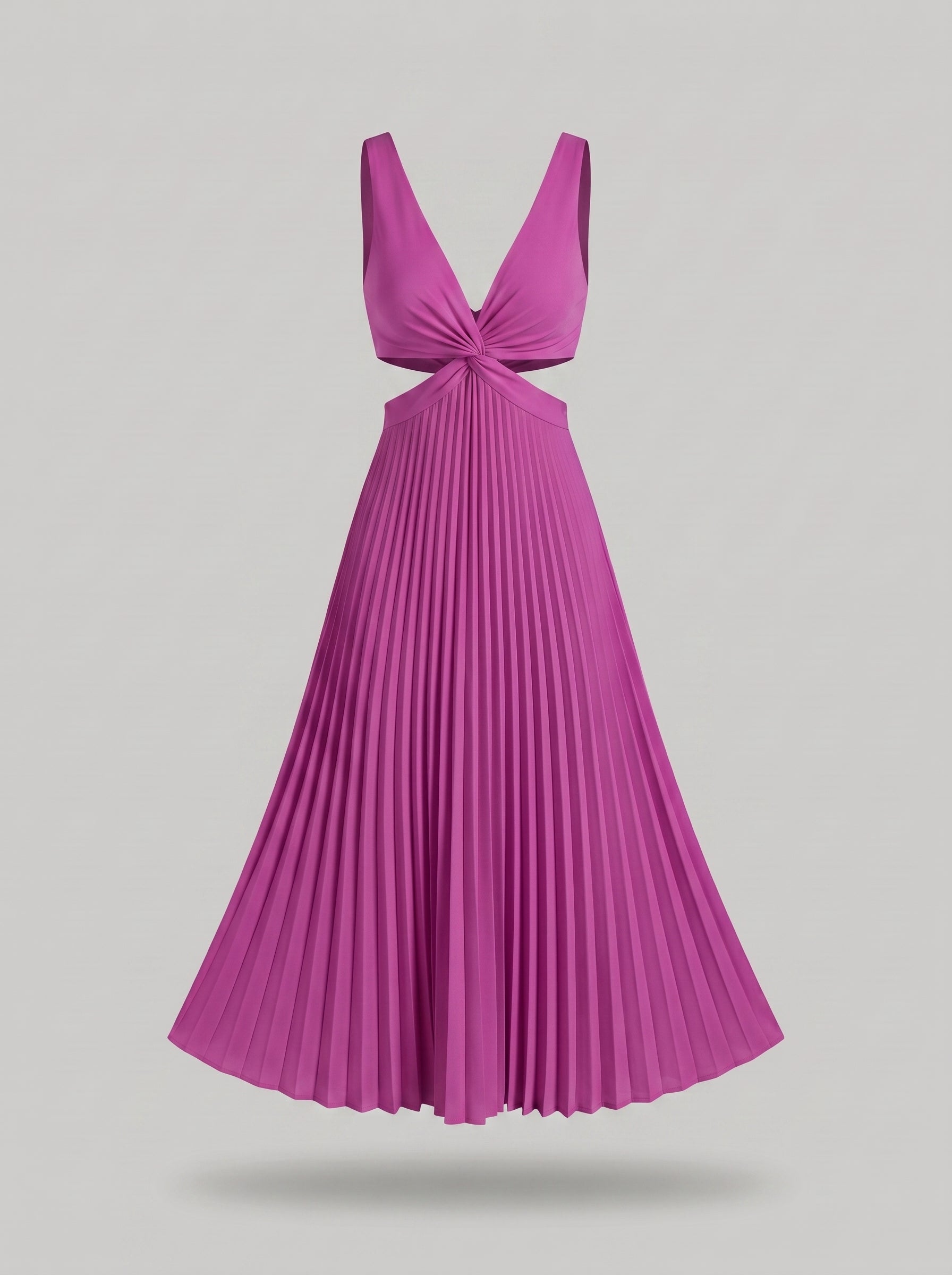 Morado