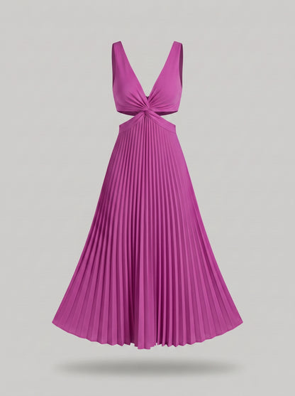 Morado