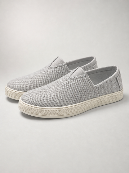 Gris