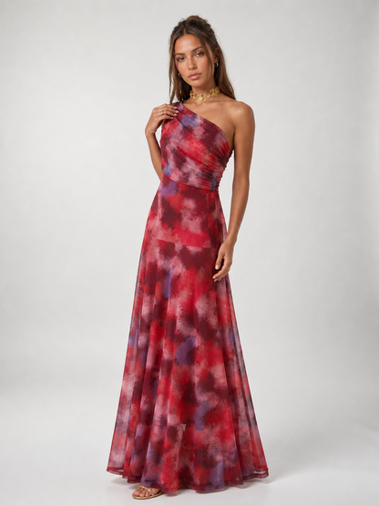 Vestido Carla