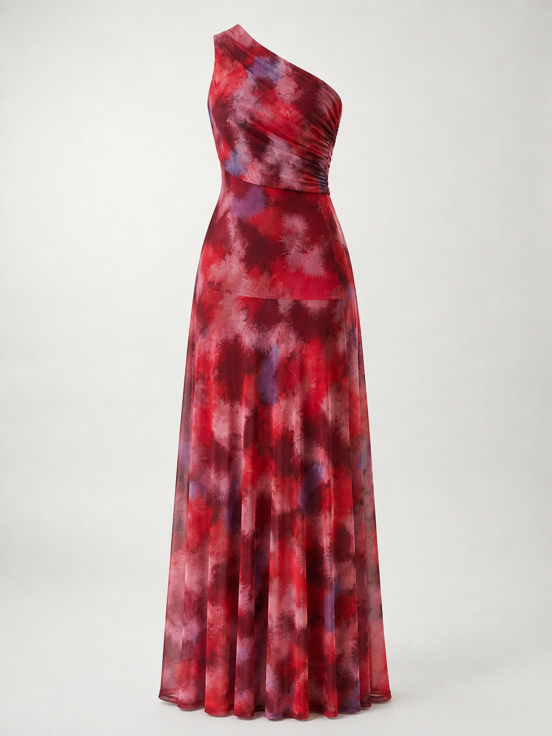 Vestido Carla