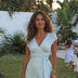Nuria Alcázar
