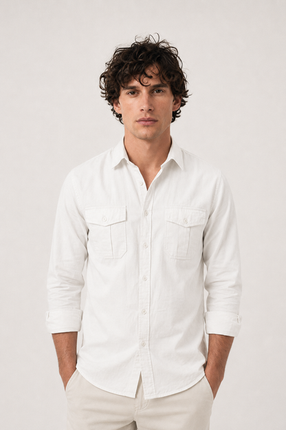 Blanco